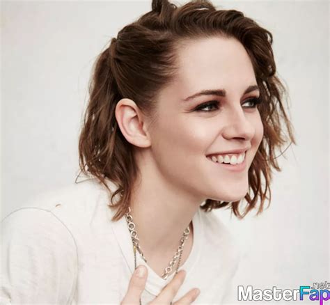 kristen stewart nude leaked|Kristen Stewart 6 New Leaked Photos